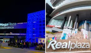 ¡Hasta 70% de descuento! Regresa el Día del SHOPPING a nivel nacional: ¿cuándo será?