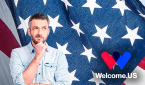 Welcome.US 2023: ¿qué pasó con la plataforma y por qué cerraron las inscripciones de septiembre?