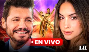 [Style store streaming] 'Bailando 2023 EN VIVO': Ian y Arna; y Nelly y Emiliano son eliminados