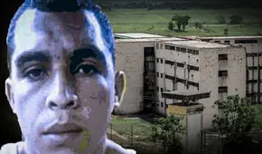 ¿Por qué la cárcel Tocorón es popular entre los criminales y quién es el 'Niño' Guerrero del Tren de Aragua?