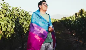 ¿Por qué el Día de la Bisexualidad se celebra cada 23 de septiembre en el mundo?