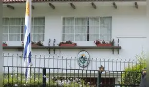 Embajada de Uruguay se reunirá con expertos peruanos para diálogo sobre reforma educativa