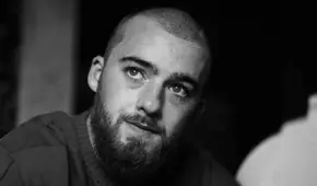 Esta es la sensible CAUSA de MUERTE de Angus Cloud, el popular Fezco de 'Euphoria'