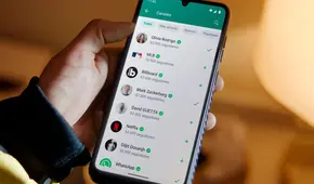 WhatsApp mejorará los canales: usuarios podrán contestar y no solo reaccionar con emojis