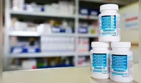 Minsa realiza entrega gratis de medicamentos que reduce transmisión de VIH: ¿cómo acceder?