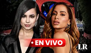 Global Citizen Festival 2023: revive los mejores momentos del show