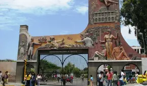 Examen de admisión UNT 2024-I: Pleno del Consejo Universitario anula examen del grupo A