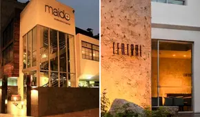 Central y Maido: ¿cuál es el restaurante más caro, el mejor del Perú o del mundo?