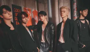 TXT lanza teaser de su álbum 'The Name Chapter: FREEFALL': fecha y hora confirmada del lanzamiento