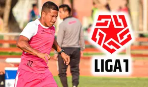 Marcio Valverde pide anular la Liga 1 2023 e hinchas explotan: ¿cuál es el motivo?