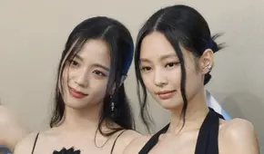 ¿BLACKPINK se separa? Jisoo y Jennie podrían lanzar sus agencias individuales
