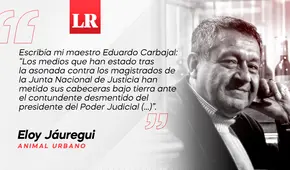 La pasión de la razón, por Eloy Jáuregui