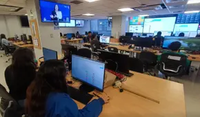 La República llegó a los 300.000 suscriptores en su canal de WhatsApp