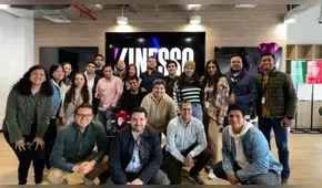 IPG Mediabrands presenta su renovada unidad KINESSO: el futuro de los medios digitales y el performance