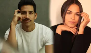 ¿Raysa Ortiz y Santiago Suárez terminaron? Esto revelaron los actores