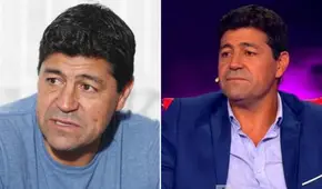 ¿Cuál es la ascendencia del 'Checho' Ibarra y por qué esto se ha vuelto tendencia en redes sociales?