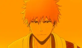 ¿Cuándo se estrenan los capítulos 12 y 13 de ‘Bleach: Thousand-Year Blood War’ temporada 2?