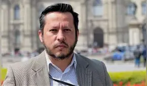 Joven profesional dictará un taller solidario sobre turismo para apoyar a su amigo enfermo