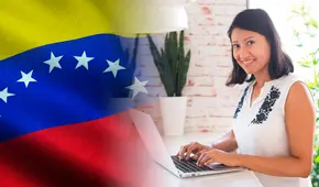 Día de la Secretaria en Venezuela 2023: frases e imágenes bonitas para dedicar este 30 de septiembre