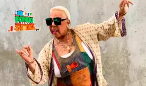 Lucía de la Cruz en 'Al fondo hay sitio': ¿qué personaje tendrá la cantante criolla en la serie?