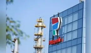 Petroperú anota una utilidad neta acumulada de US$268 millones 731.000 entre 2016 y 2022