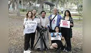 LOS CINEASTAS Y EL Q’POP