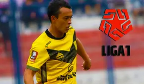 Mario Tajima pide ayuda para frenar la mafia de apuestas: "Ojalá no nos pase lo de Bolivia"