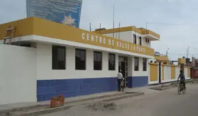 Arequipa: tras muerte de ‘Nano’ Guerra, verificarán qué centros de salud atienden todos los días