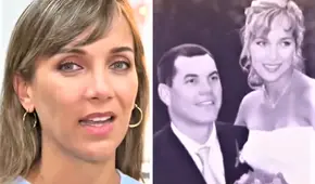 Milene Vásquez: ¿cómo se enamoró la finalista de 'El gran chef' de su esposo y cuántos hijos tienen?