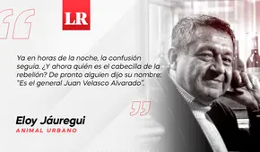 Volver a la normalidad, por Eloy Jáuregui