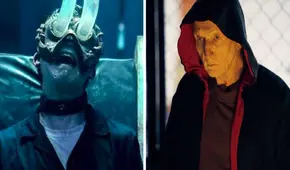 'Saw X': ¿de qué trata la escena post-créditos y qué otros personajes regresan con Tobin Bell?