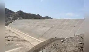 Esperan las propuestas para iniciar obras en Palo Redondo