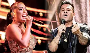 Christian Domínguez y Kate Candela se enfrentan en mismo escenario de Trujillo: ¿cuándo y dónde será?