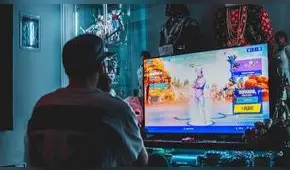 El auge de los eSports: ¿el nuevo fenómeno de los juegos de azar?