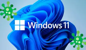 Además de Windows Defender, tu PC tiene un 'antivirus' secreto que puede eliminar malwares