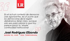 El derecho y la revolución (solo para abogados)