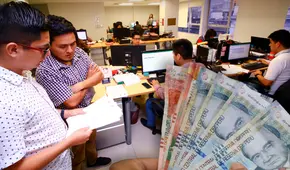 BONO 600 soles: ¿qué se sabe, cuándo se pagaría y quiénes serán beneficiarios?