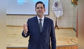“Los emprendedores han incrementado sus costos de operatividad por  la inseguridad”