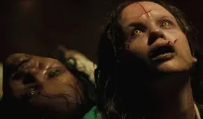 ‘El exorcista: creyentes’, película completa en español latino: ¿cuándo se estrena y dónde ver ONLINE?