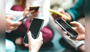 ¿En qué ciudades del Perú la velocidad de internet es más rápida?