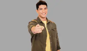 Luis Baca: “Hemos cerrado una etapa buena con Pukllaspa Yachay”