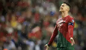 Cristiano Ronaldo y la verdad detrás de 'Penaldo': ¿cuántos goles de penal ha marcado en realidad?