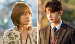 'A Good Day to be a Dog' capítulo 3 sub español: ¿cuándo se estrena y dónde ver ONLINE el drama de Eunwoo?