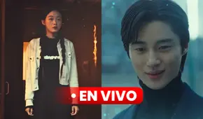 'Nam Soon, una chica superfuerte', capítulo 4 ESTRENO: dónde ver la serie 'Strong Girl' de Yo Mi y Woo Seok 'Nam Soon, una chica superfuerte', capítulo 4 ESTRENO: dónde ver la serie 'Strong Girl' de Yo Mi y Woo Seok