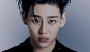 GOT7: BamBam cubrió gastos del funeral de una fan que murió tras un tiroteo en Tailandia