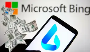 Microsoft pagará hasta 15.000 dólares si descubres errores en Bing Chat: esto se necesita