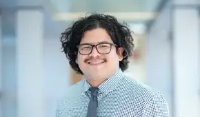 Científico peruano de Harvard gana millonario premio para continuar con su investigación