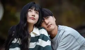 'Donna!', elenco: ¿quiénes son los actores del nuevo k-drama coreano de Netflix?