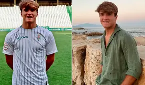 ¿Quién era Álvaro Prieto y qué se sabe de su muerte en unos vagones en Sevilla?