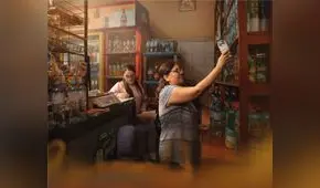 Backus impulsa la transformación digital de más de 300,000 emprendedores peruanos